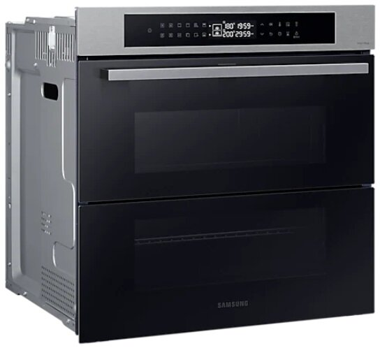 Piekarnik SAMSUNG NV7B4325ZAS/U2