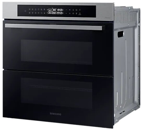 Piekarnik SAMSUNG NV7B4325ZAS/U2