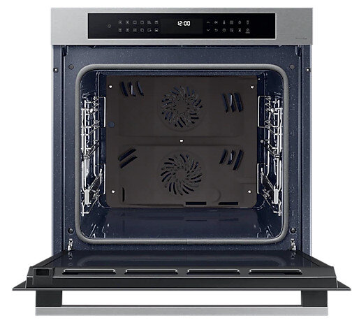Piekarnik SAMSUNG NV7B4245VAS/U2 Dual Cook Steam