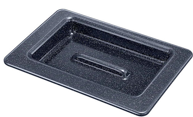 Piekarnik SAMSUNG NV7B4245VAS/U2 Dual Cook Steam