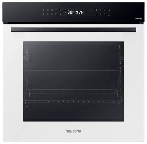 Piekarnik SAMSUNG NV7B4040VAW/U2