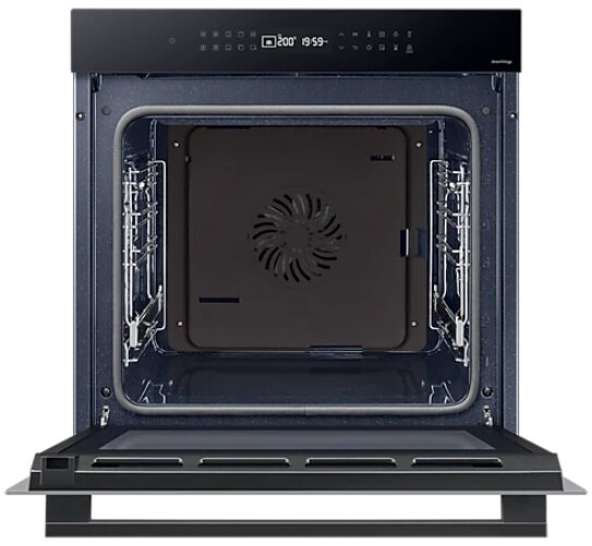 Piekarnik SAMSUNG NV7B4040VAW/U2