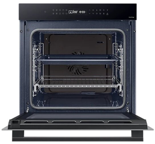 Piekarnik SAMSUNG NV7B4040VAW/U2