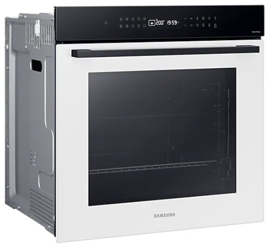 Piekarnik SAMSUNG NV7B4040VAW/U2