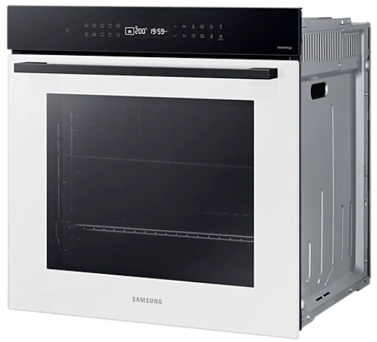 Piekarnik SAMSUNG NV7B4040VAW/U2