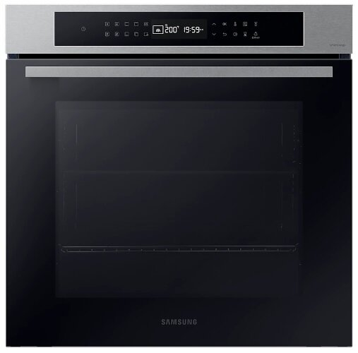 Piekarnik SAMSUNG NV7B4020ZAS/U2