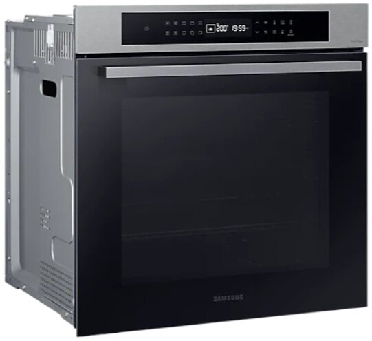 Piekarnik SAMSUNG NV7B4020ZAS/U2