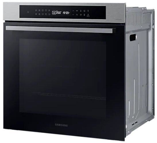 Piekarnik SAMSUNG NV7B4020ZAS/U2