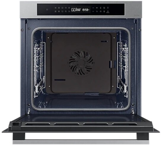 Piekarnik SAMSUNG NV7B4020ZAS/U2