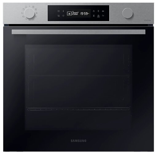 Piekarnik SAMSUNG NV7B4140VAS/U2