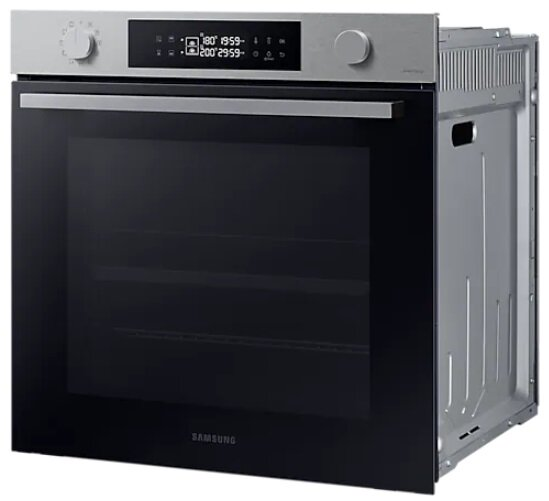Piekarnik SAMSUNG NV7B4425ZAS/U2