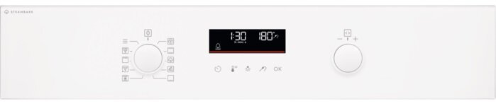 Piekarnik ELECTROLUX EOD6C77V