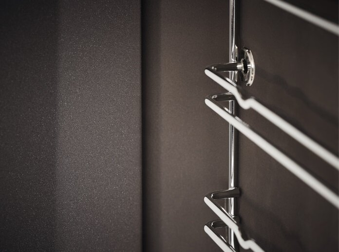 Piekarnik ELECTROLUX EOD6C77V