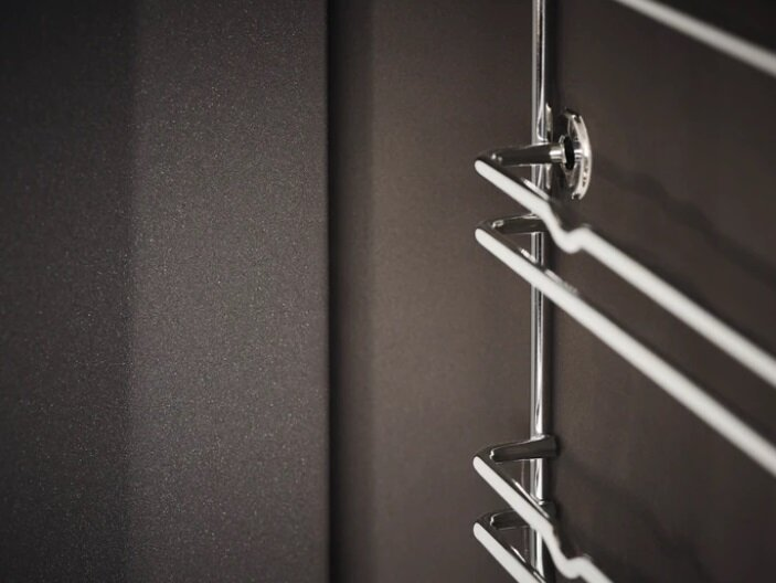 Piekarnik ELECTROLUX EOD6C77Z