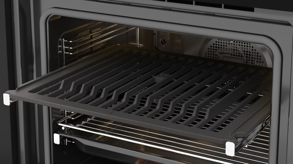 Piekarnik TEKA STEAKMASTER BK