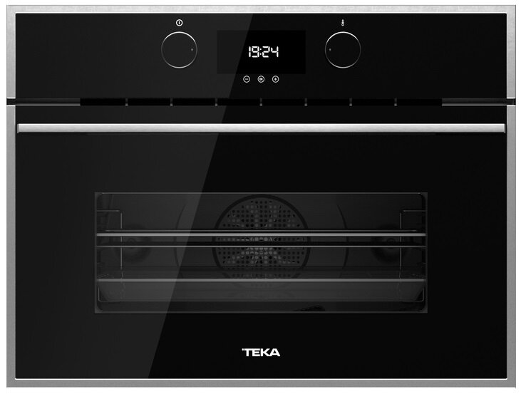 Piekarnik TEKA HLC 844 C