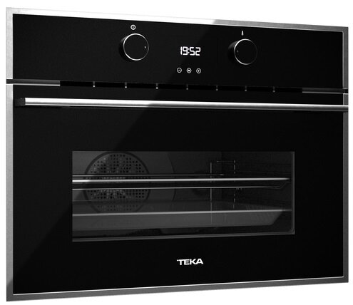 Piekarnik TEKA HLC 844 C