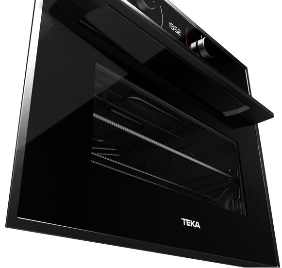 Piekarnik TEKA HLC 844 C