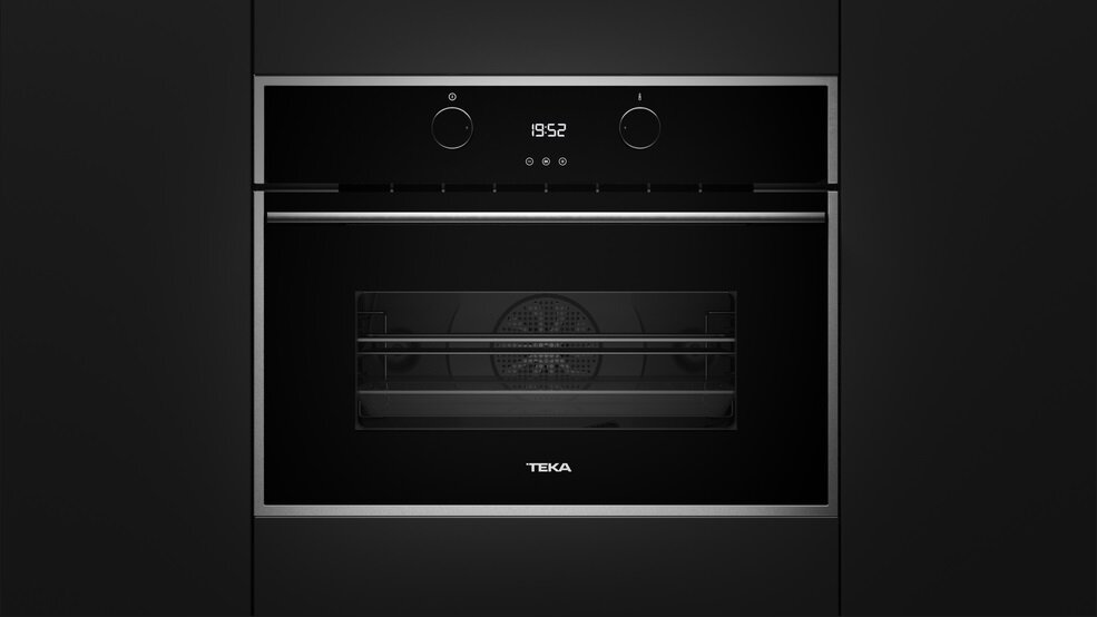 Piekarnik TEKA HLC 844 C