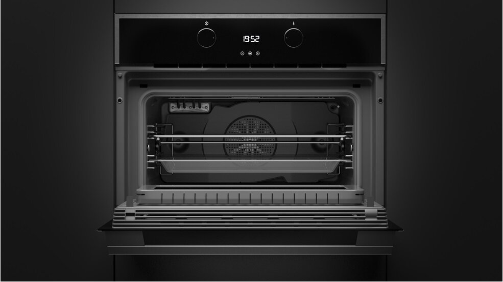 Piekarnik TEKA HLC 844 C