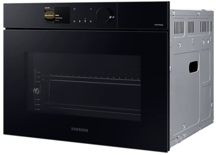 Piekarnik SAMSUNG NQ5B7993AAK/U2