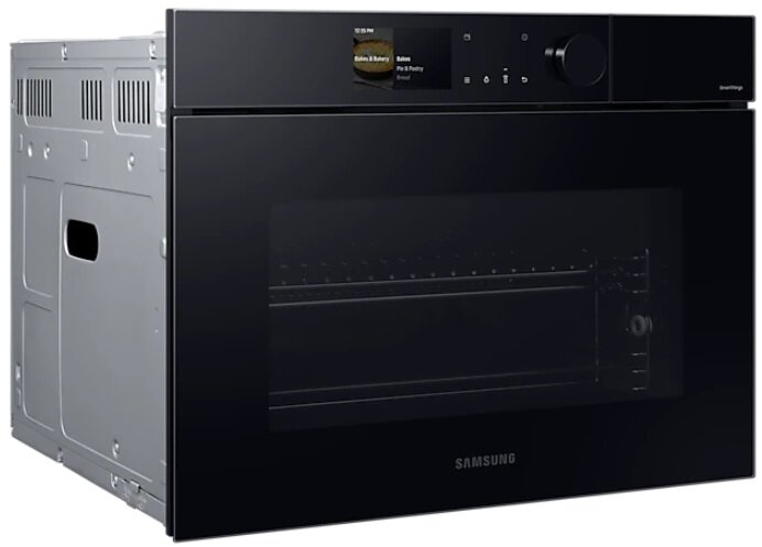Piekarnik SAMSUNG NQ5B7993AAK/U2