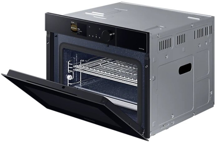 Piekarnik SAMSUNG NQ5B7993AAK/U2