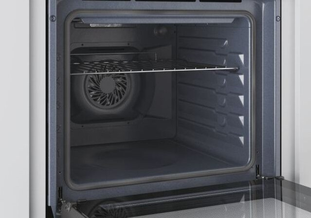 Piekarnik CANDY FIDC N602