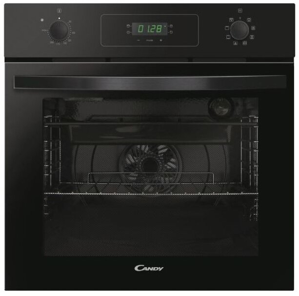 Piekarnik CANDY FIDCP N615 L
