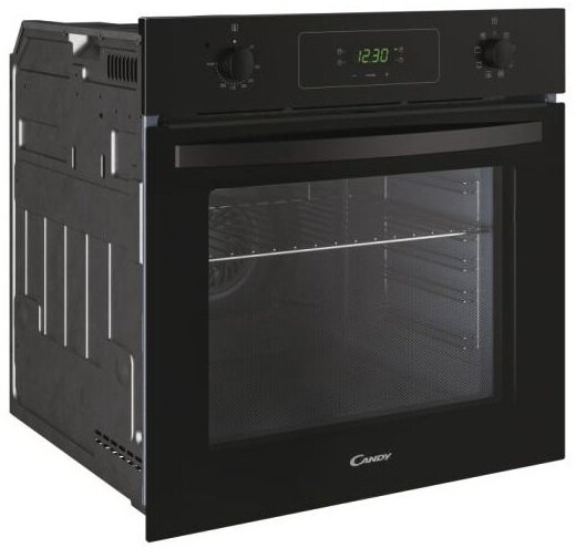 Piekarnik CANDY FIDCP N615 L