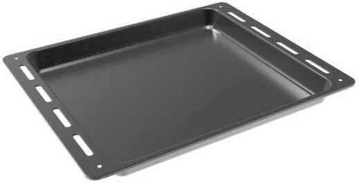 Piekarnik CANDY FIDCP N615 L