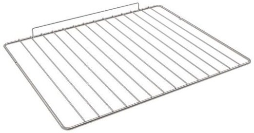 Piekarnik CANDY FIDCP N615 L