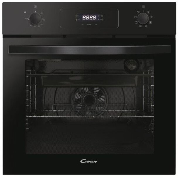 Piekarnik CANDY FIDCP N625 L