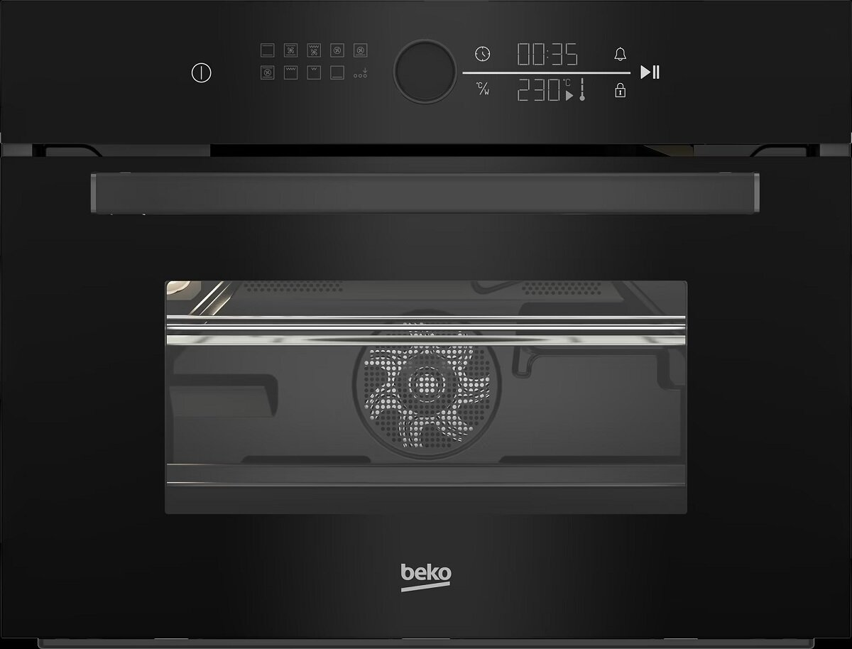 Piekarnik BEKO BBCW17400B