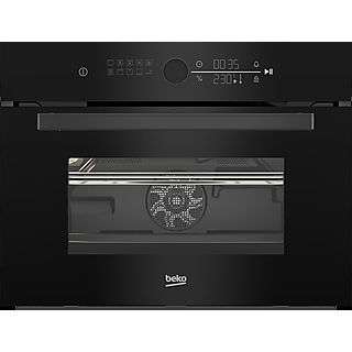 Piekarnik BEKO BBCW17400B