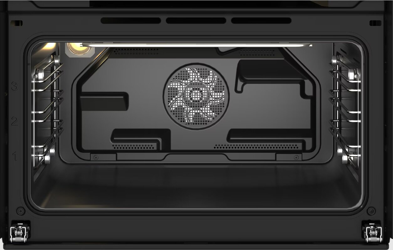 Piekarnik BEKO BBCW17400B