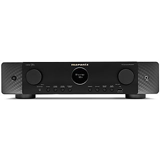 Amplituner MARANTZ Cinema 70s Czarny