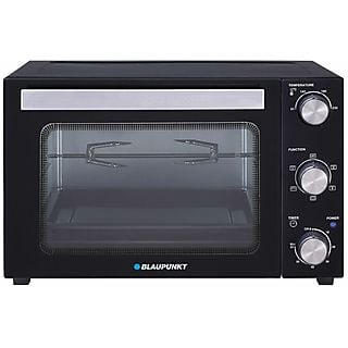 Piekarnik BLAUPUNKT EOM501