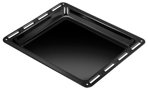 Piekarnik MPM MPE-10/T