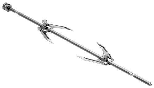 Piekarnik MPM MPE-10/T