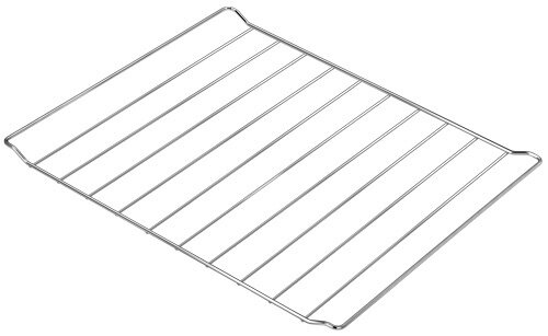 Piekarnik MPM MPE-10/T