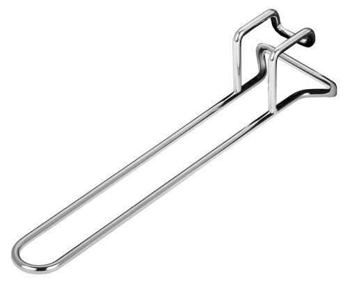 Piekarnik MPM MPE-10/T