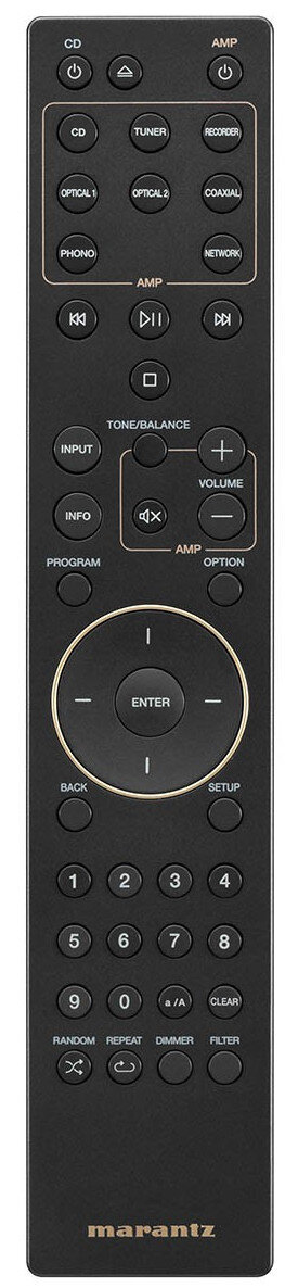 Słuchawki, etui ładujące, dodatkowe wkładki douszne i kabel do ładowania USB-C.