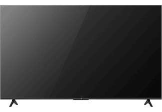 TCL 58P733GTV 58 inç 146 Ekran Uydu Alıcılı Smart 4K UHD LED Google TV_3