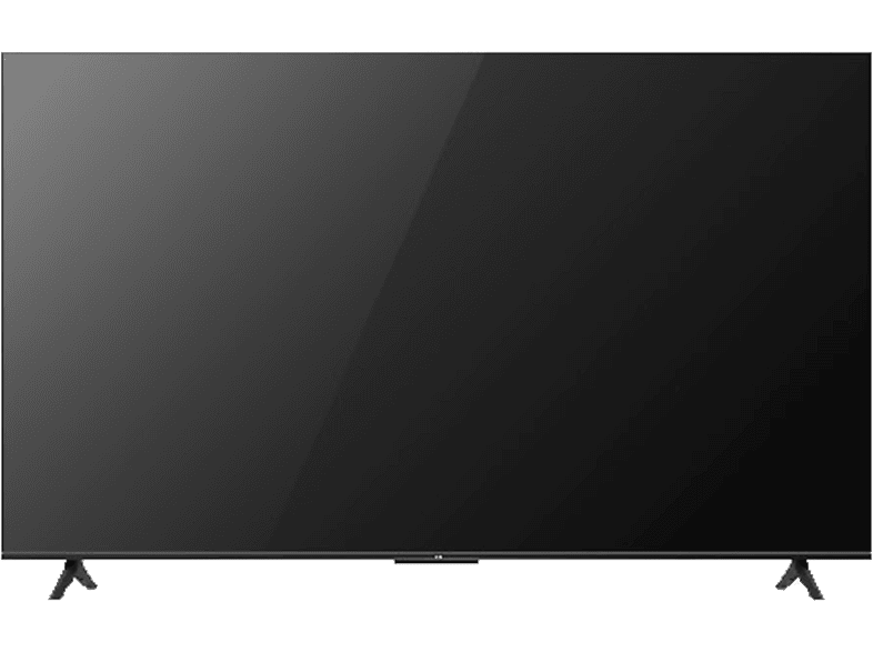 TCL 58P733GTV 58 inç 146 Ekran Uydu Alıcılı Smart 4K UHD LED Google TV_3