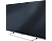 GRUNDIG 50 GHU 9000 50 inç 126 Ekran Uydu Alıcılı Google Smart 4K Ultra HD LED TV Siyah