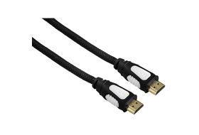 Receptor satélite - OEM 18004K, 1 x HDMI, 2 x USB, Negro