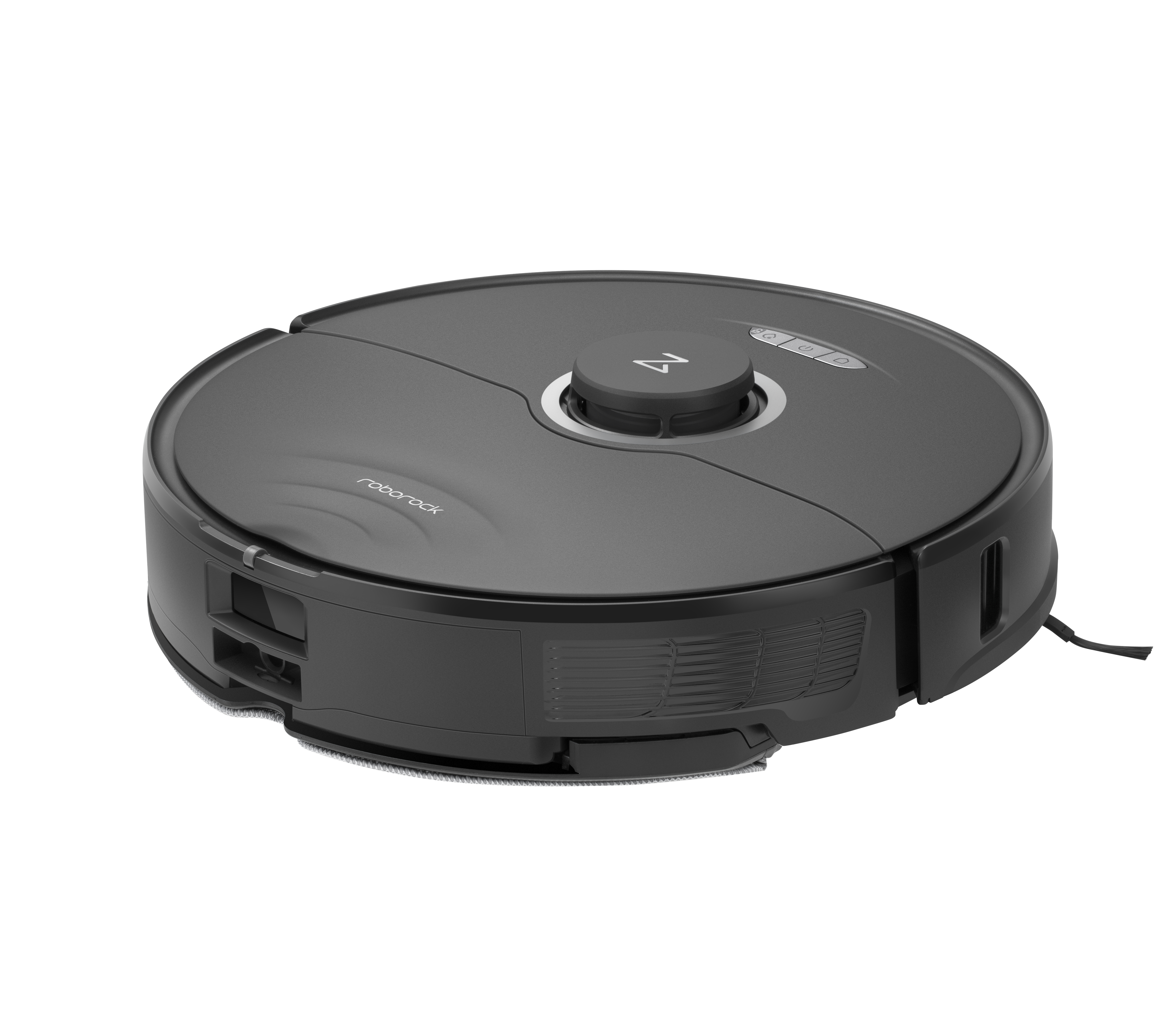 ROBOROCK Saugroboter S8 Pro Ultra