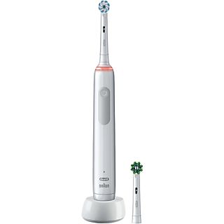 ORAL B Elektrische tandenborstel Pro (3700 WH)