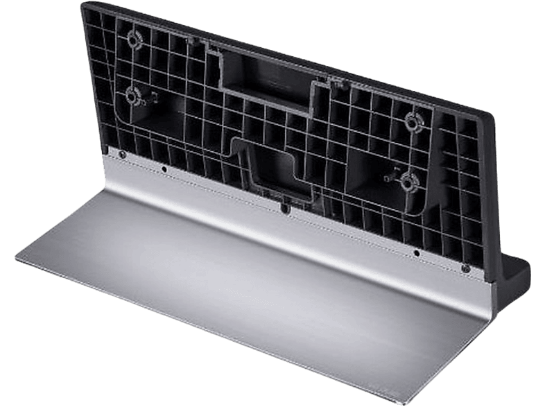 LG Standaard Voor Tv (sr-g3wu55.aeu)